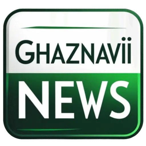 cropped cropped cropped Adobe Express file 3 - Waqas World Digital Hub