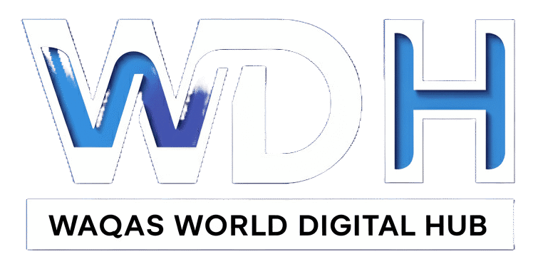 Where Innovation Meets Growth. Waqas World Digital Hub empowers global brands through cutting-edge technology, bold creativity, and digital excellence. We offer professional services in Website Development, WordPress Design, Shopify & WooCommerce Stores, App Development, AI Automation, AI Boots Bulder ,AI Chat Boot, UI,UX,SEO, Digital Marketing, Google Ads, Meta Ads, Graphic Designing, 3D Animation Websites, Branding, Video Editing, and Content Creation — all crafted to drive Business Growth.