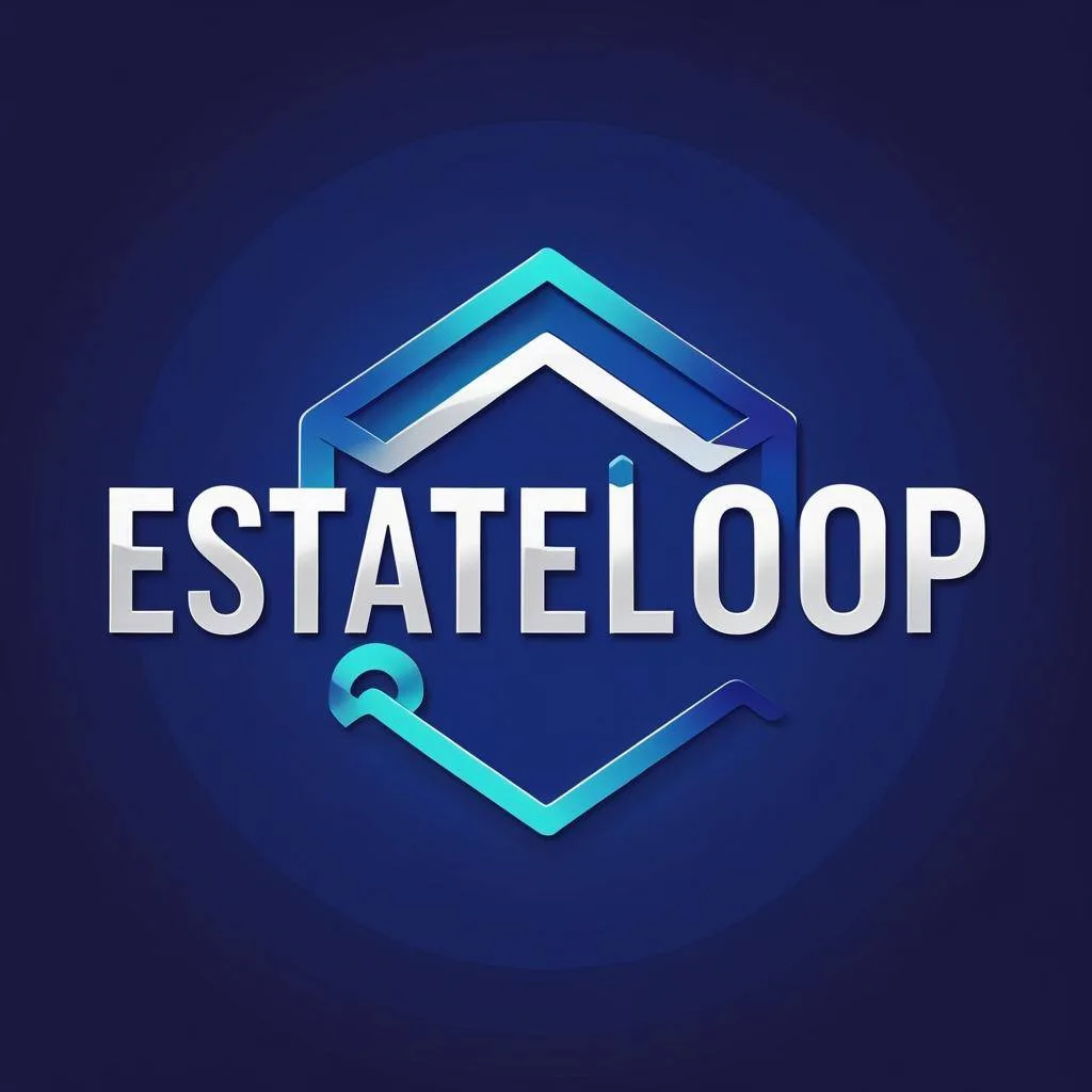 558060853 122131788968931326 5146182291133883952 n - Waqas World Digital Hub