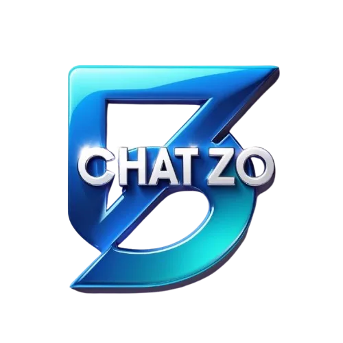 Where Innovation Meets Growth. Waqas World Digital Hub Empowers Global Brands Through Cutting-Edge Technology and Creativity Strategy—Specializing in Web & App Development, WordPress, Shopify, SEO, Digital Marketing, Advertising, AI Automation, 3D Design, and Video Editing to drive Business Growth.