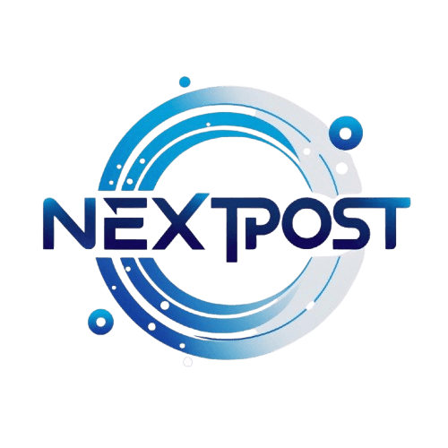 Where Innovation Meets Growth. Waqas World Digital Hub Empowers Global Brands Through Cutting-Edge Technology and Creativity Strategy—Specializing in Web & App Development, WordPress, Shopify, SEO, Digital Marketing, Advertising, AI Automation, 3D Design, and Video Editing to drive Business Growth.