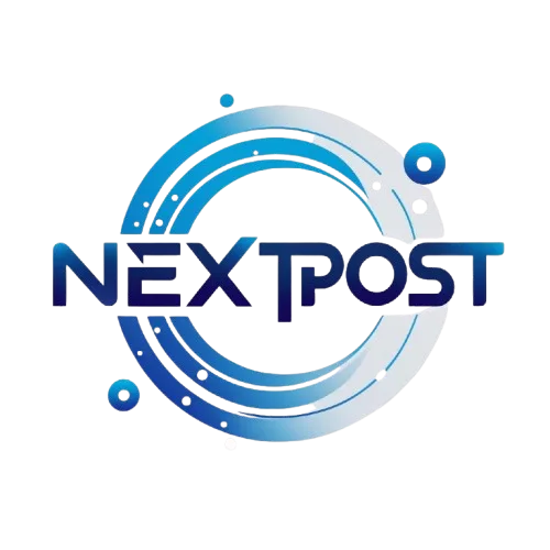 Where Innovation Meets Growth. Waqas World Digital Hub Empowers Global Brands Through Cutting-Edge Technology and Creativity Strategy—Specializing in Web & App Development, WordPress, Shopify, SEO, Digital Marketing, Advertising, AI Automation, 3D Design, and Video Editing to drive Business Growth.