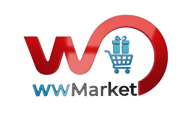 Where Innovation Meets Growth. Waqas World Digital Hub Empowers Global Brands Through Cutting-Edge Technology and Creativity Strategy—Specializing in Web & App Development, WordPress, Shopify, SEO, Digital Marketing, Advertising, AI Automation, 3D Design, and Video Editing to drive Business Growth.