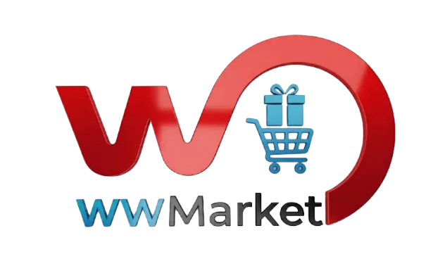 Where Innovation Meets Growth. Waqas World Digital Hub Empowers Global Brands Through Cutting-Edge Technology and Creativity Strategy—Specializing in Web & App Development, WordPress, Shopify, SEO, Digital Marketing, Advertising, AI Automation, 3D Design, and Video Editing to drive Business Growth.